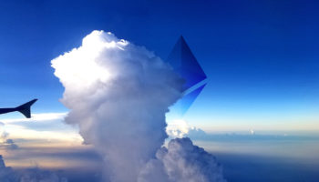 ethereum eth fiyat analizi yeni ath belirledi fiyat hedefleri neler