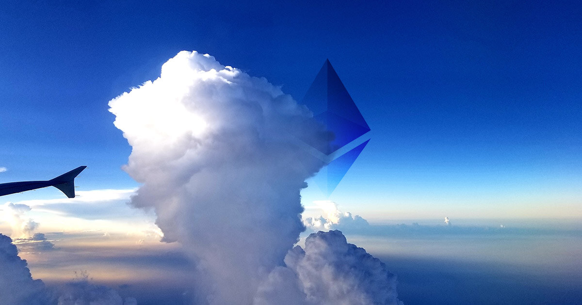 ethereum eth fiyat analizi yeni ath belirledi fiyat hedefleri neler