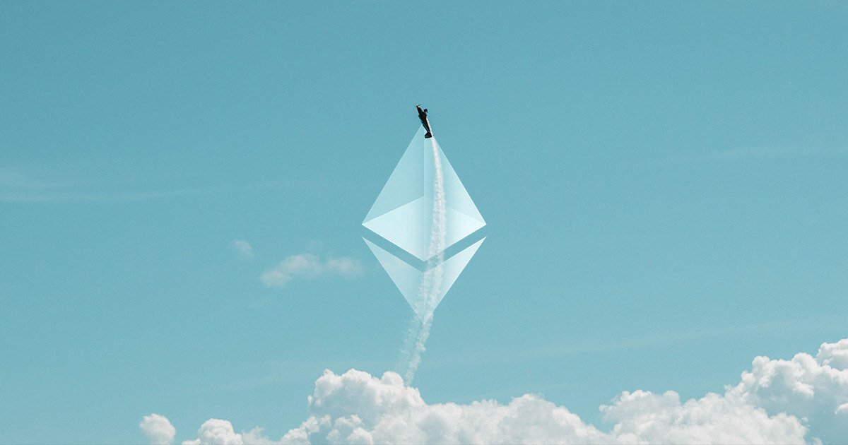 ethereum eth fiyat analizi yeni bir ath belirleyebilir onemli seviyeler neler
