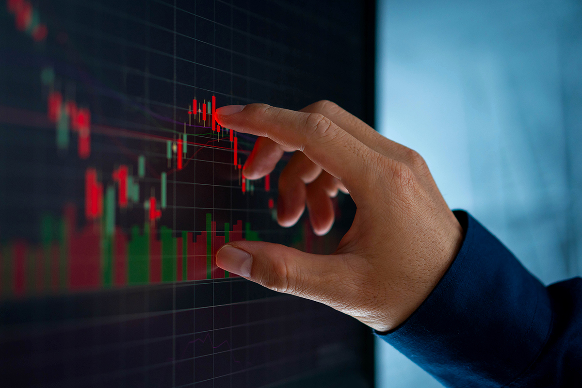 ethereum eth fiyat analizi yukselisini surduruyor fiyat hedefleri ve onemli seviyeler neler