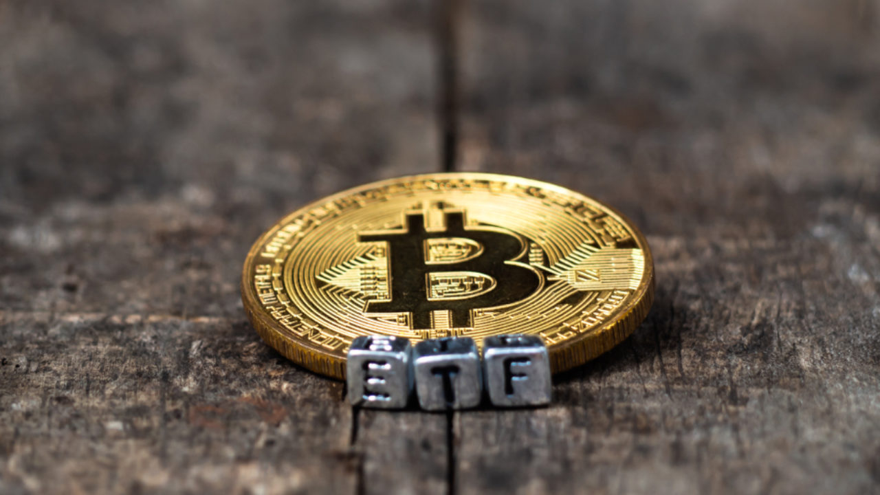 grayscale bitcoin etf