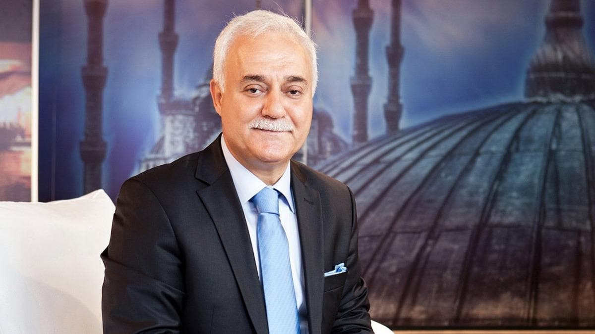 hatipoglu bitcoin