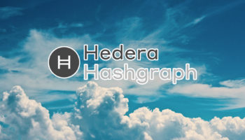 hedera hbar