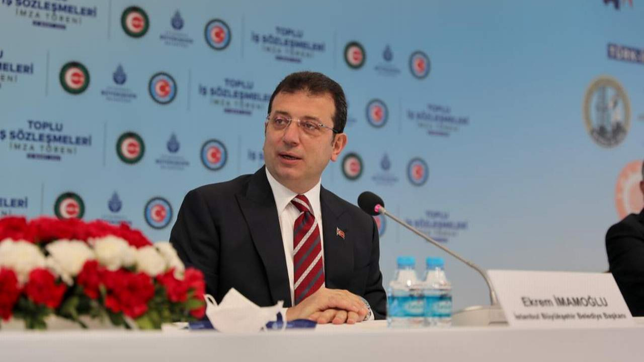 imamoglu2