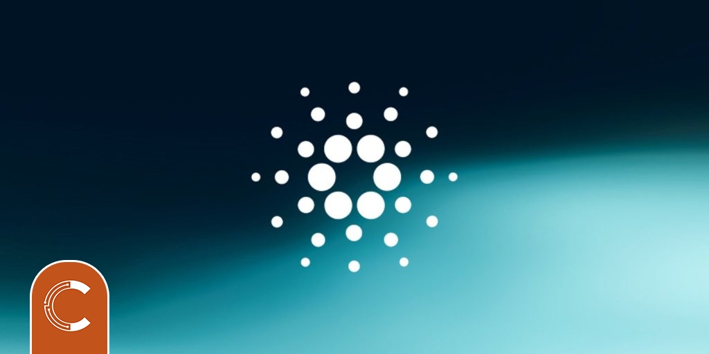 Cardano (ADA) Geliştiricisi IOHK, Tanzanya’daki Büyük Ortaklığını Duyurdu
