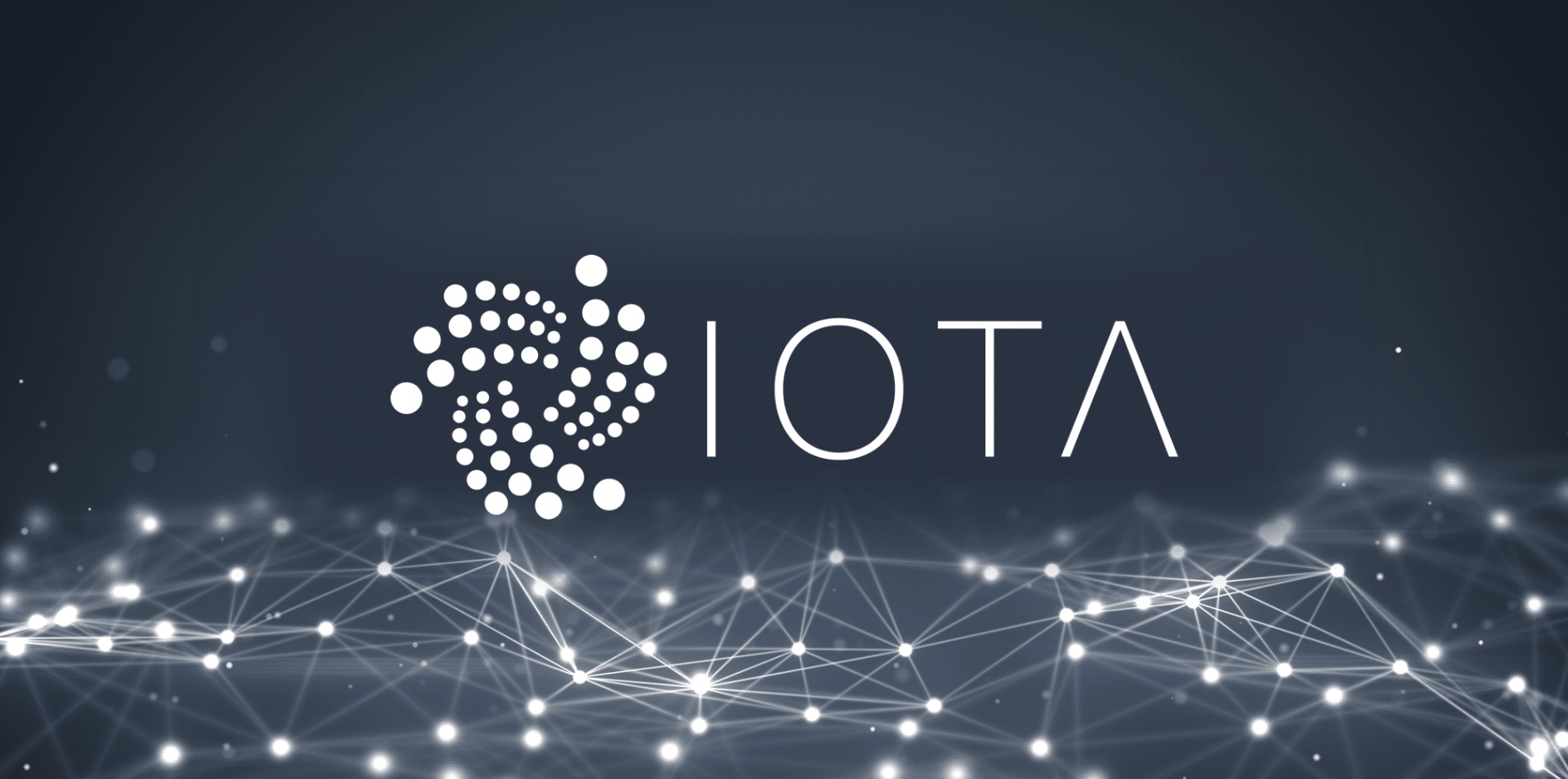 iota.jpg