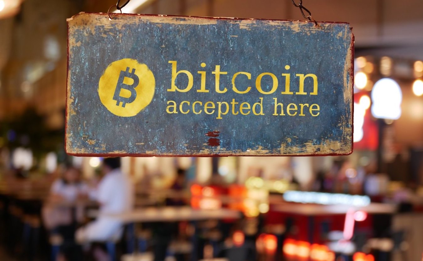 izmir bitcoin elbise