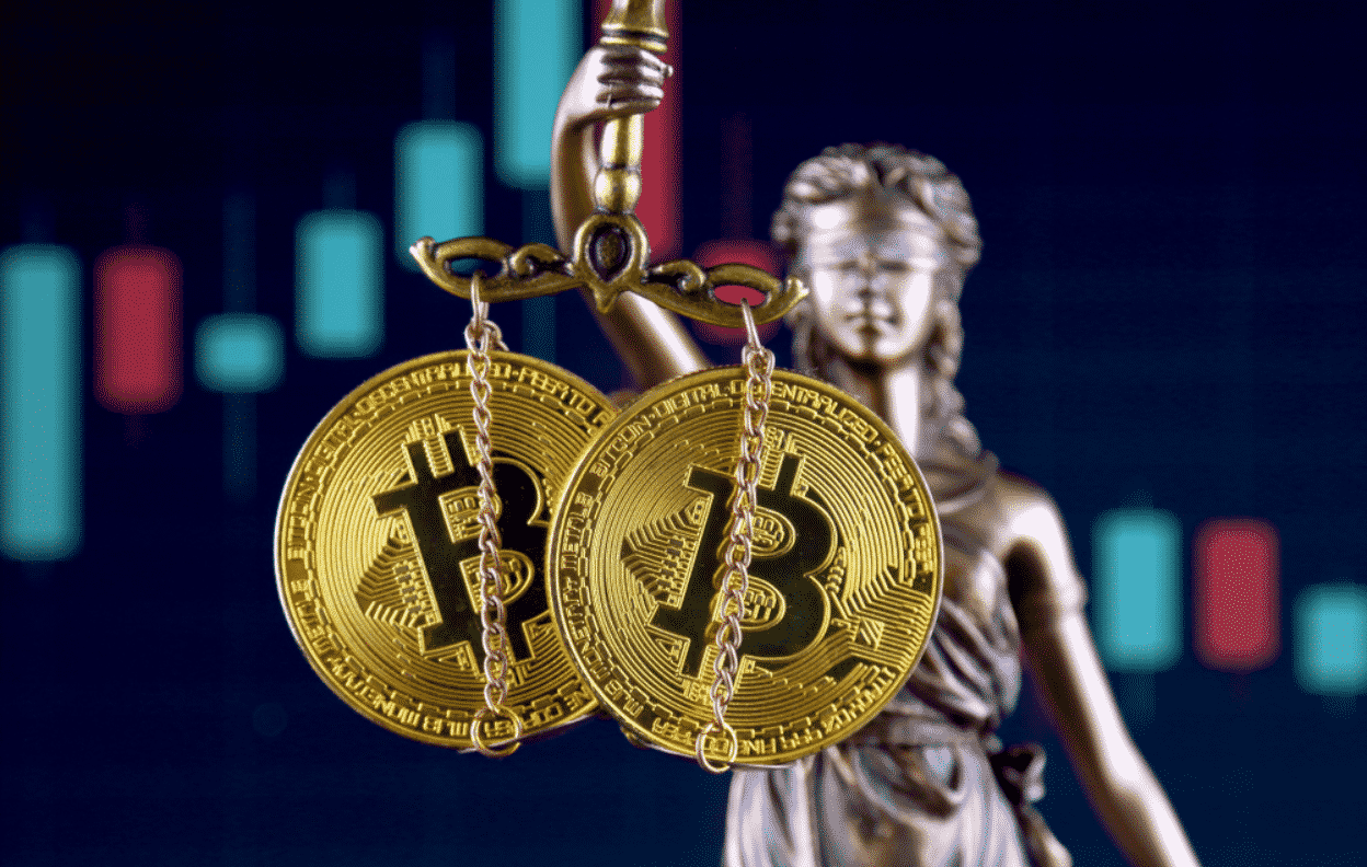 kripto