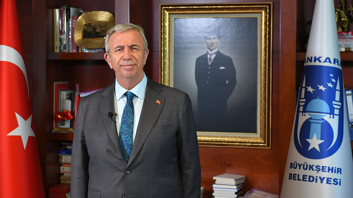 mansur yavas kripto