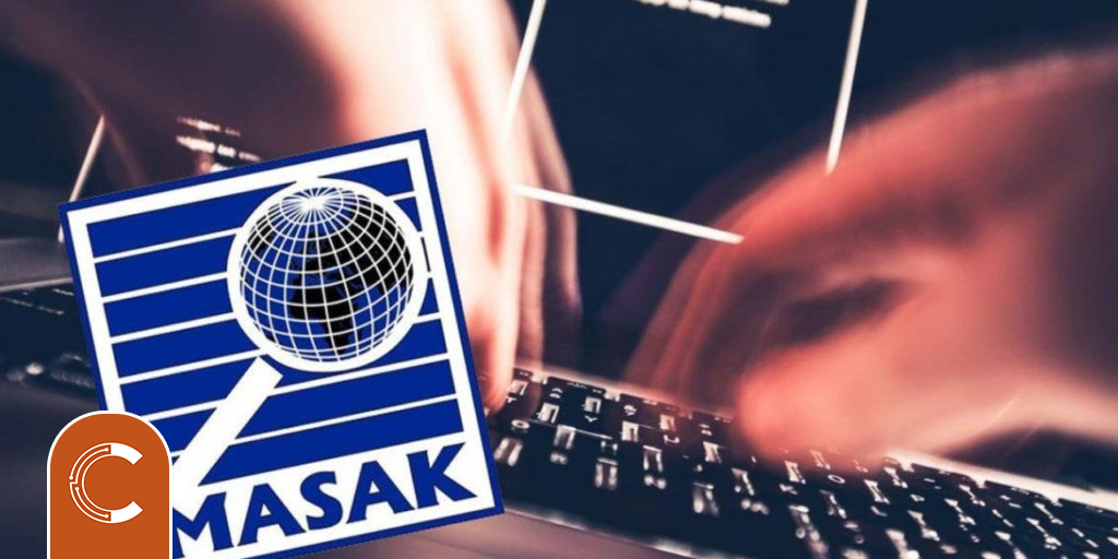 bolondok rohannak a kereskedelmi bitcoinbe