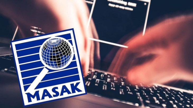 masak