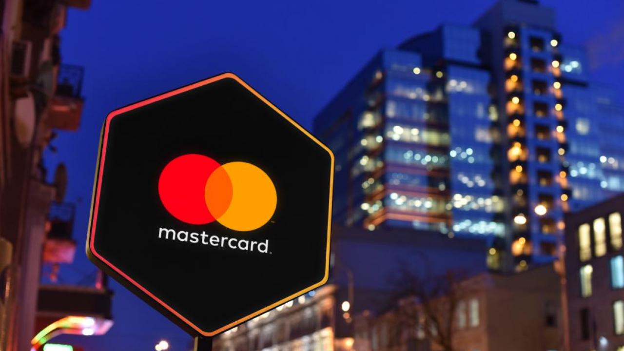 mastercard2.jpg