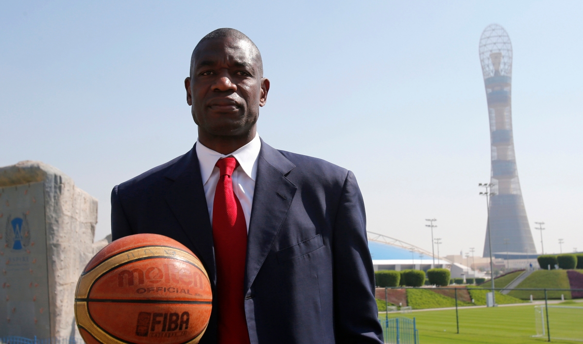 mutombo.jpg