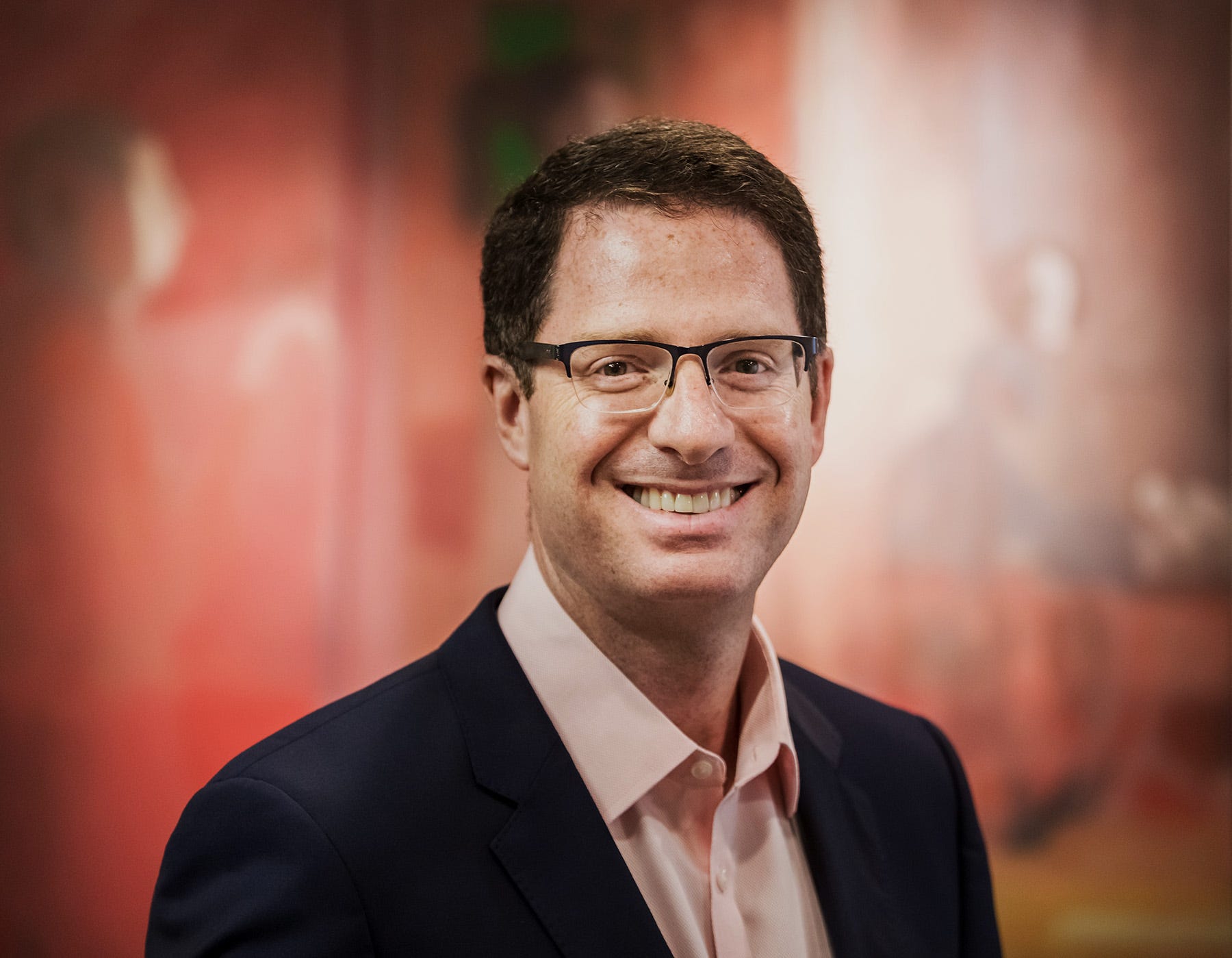 OCC Eski Başkanı Brian Brooks, Binance US'in CEO'su Oluyor ...