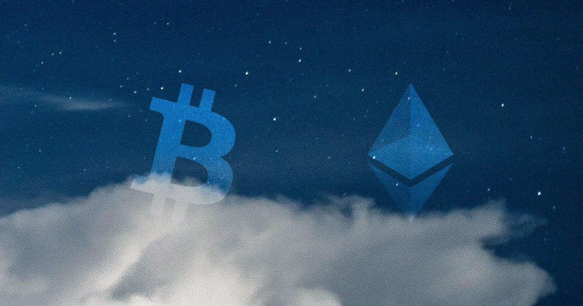 populer analist bitcoin btc ethereum eth litecoin ltc ve ripplei xrp yorumladi