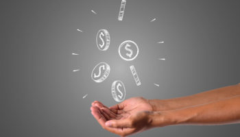 sant manukyan kripto para kazanc