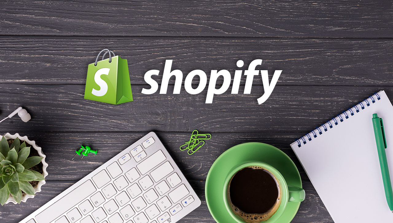Shopify CEO'su, Şirketi DeFi Ekosistemine Entegre Etmek İstiyor • Coinkolik