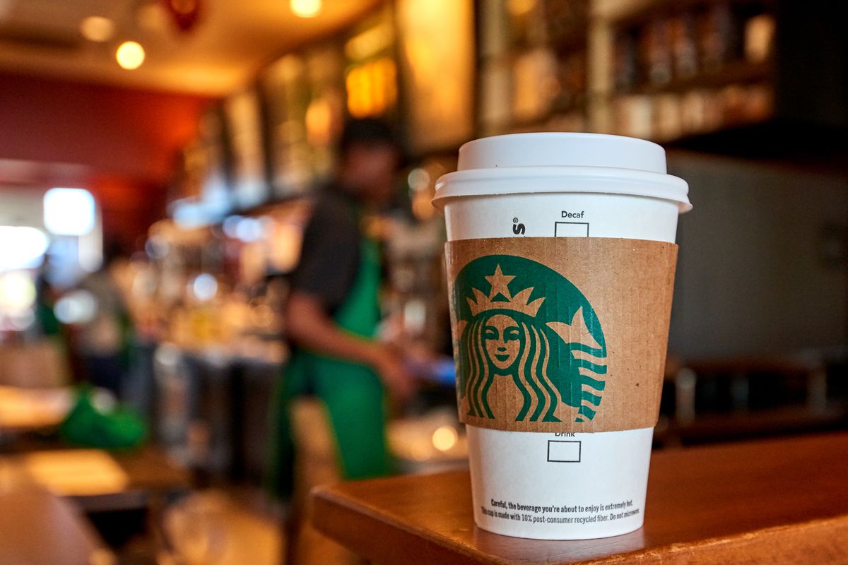 starbucks btc bitcoin