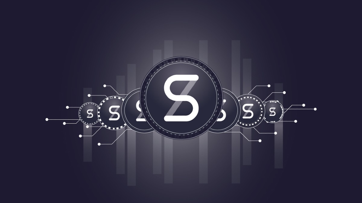 synthetix network token nedir