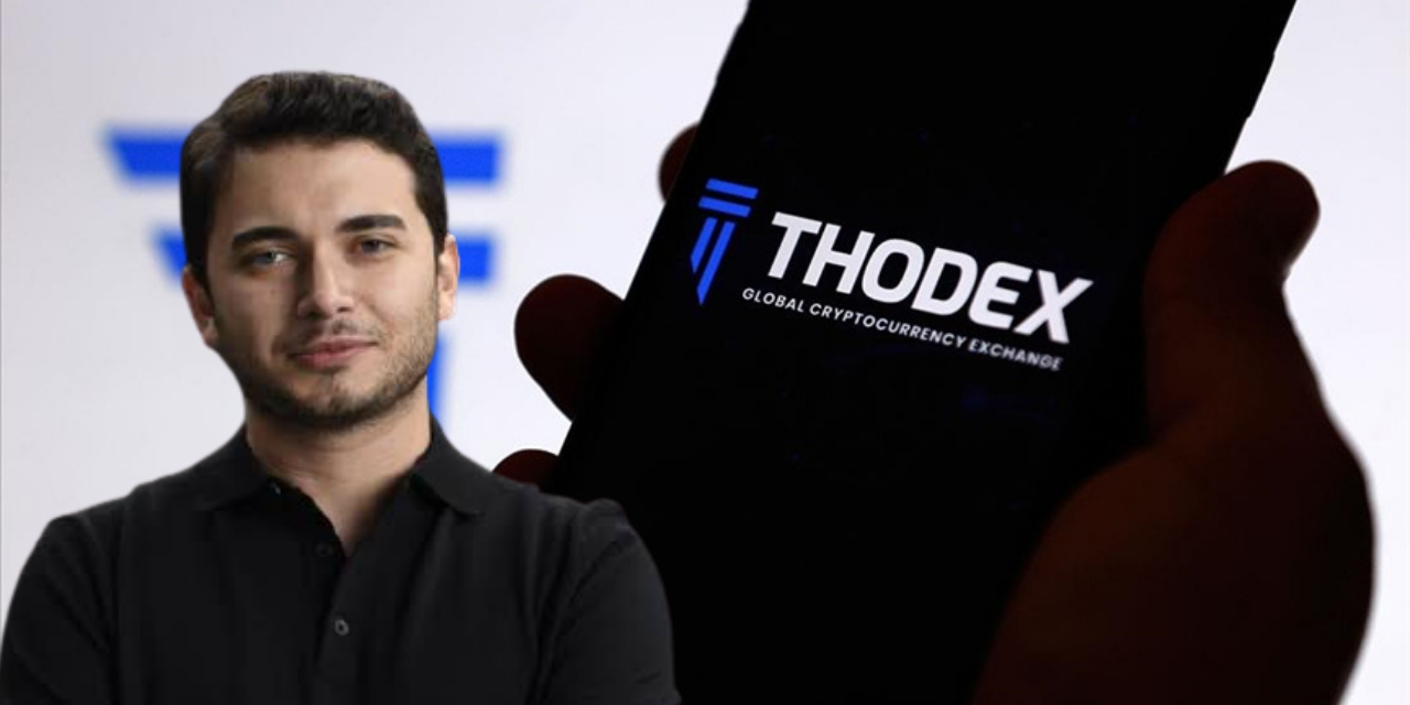 thodex