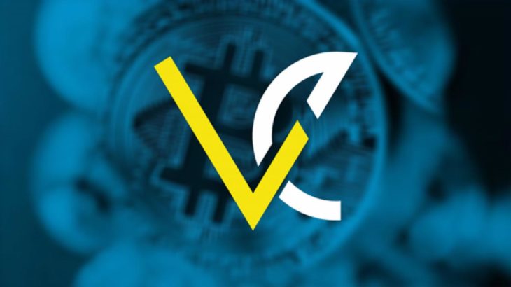 vebitcoin 1280x720 1