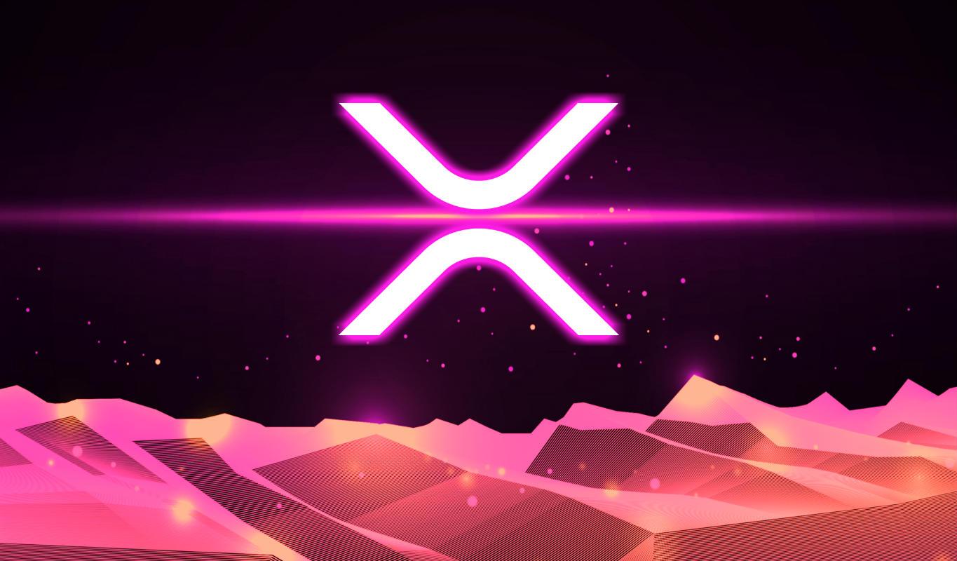 xrp 4