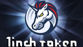 1inch coin nasil alinir 1200x900 1