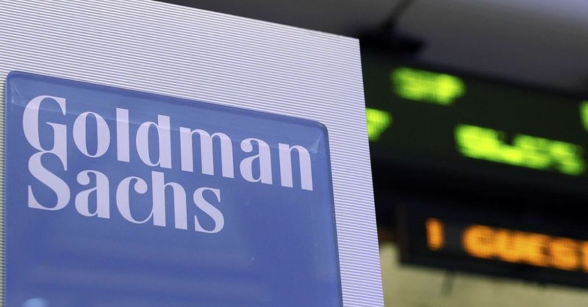 abdli-bankacilik-devi-goldman-sachs-kripto-para-alim-satim-ekibi-olusturdu.jpeg