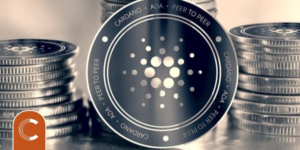 Charles Hoskinson, Cardano (ADA) İçin Yoğun Günler Bekliyor