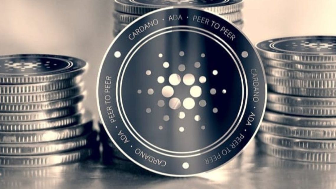 korelasyon analizi yorumlama Son dakika: Bitcoin, Ethereum, Cardano ...