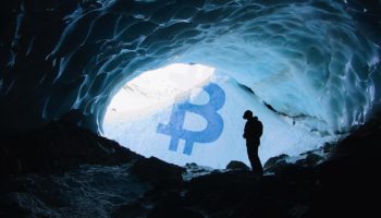 analist benjamin cowen bitcoinde btc izlenecek onemli seviyeleri acikladi