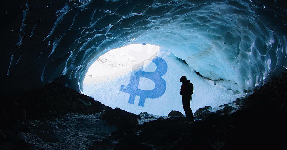 analist benjamin cowen bitcoinde btc izlenecek onemli seviyeleri acikladi
