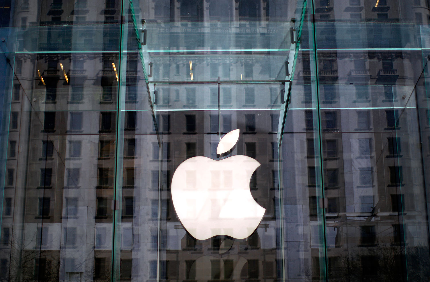 apple-1.jpg
