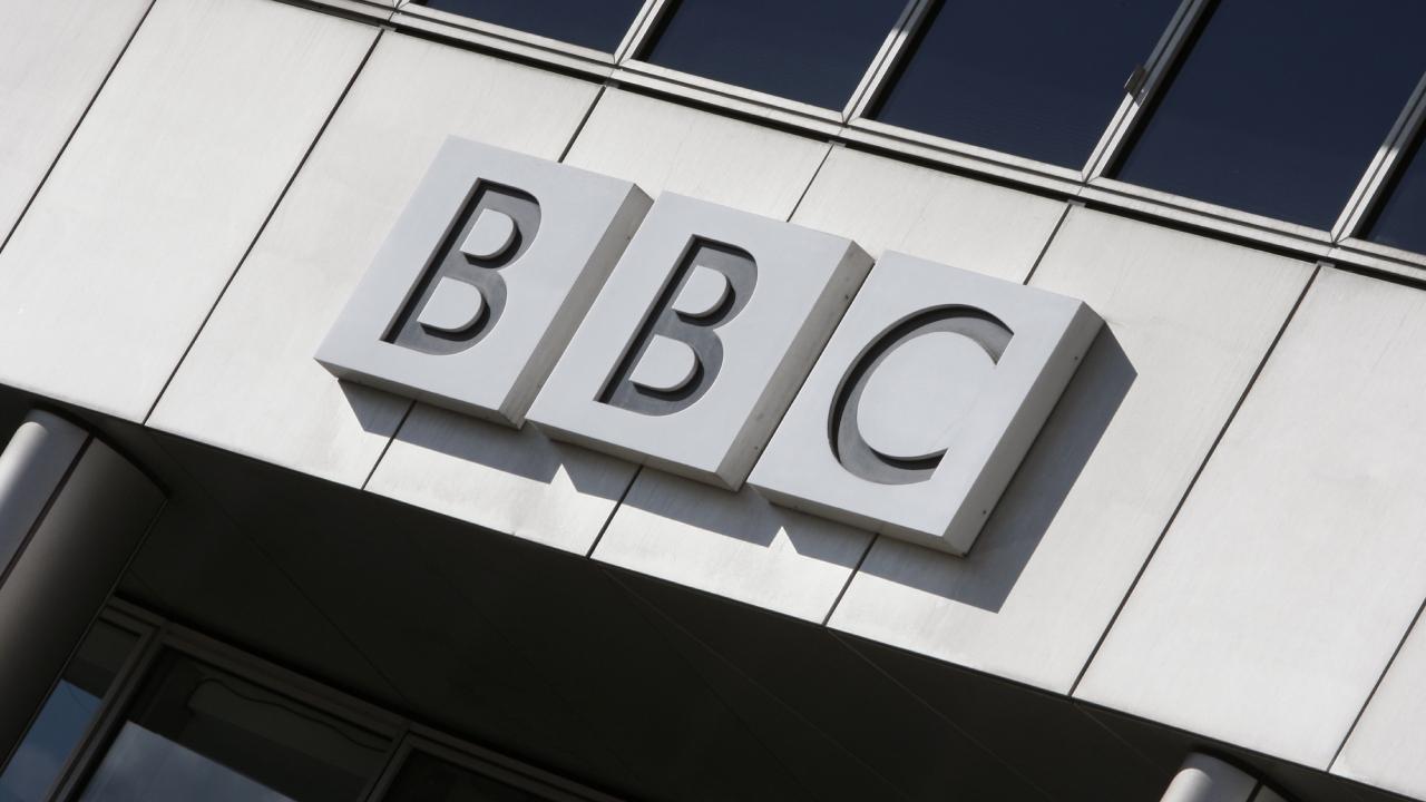 bbc