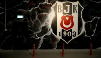 besiktas fan token