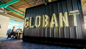 bilisim teknolojisi devi globant 500 000 dolar degerinde bitcoin btc satin aldi