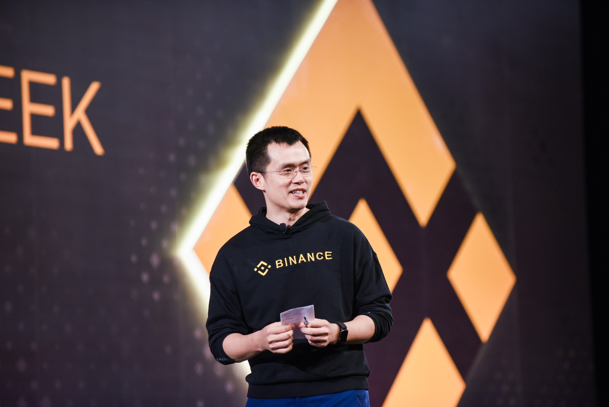 binance-ceosu-cz-binance-smart-chaindeki-ethereum-taklitleri-hakkinda-konustu.jpeg