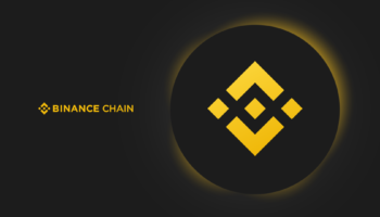 binance smart chainden flash loan saldirilari hakkinda aciklama