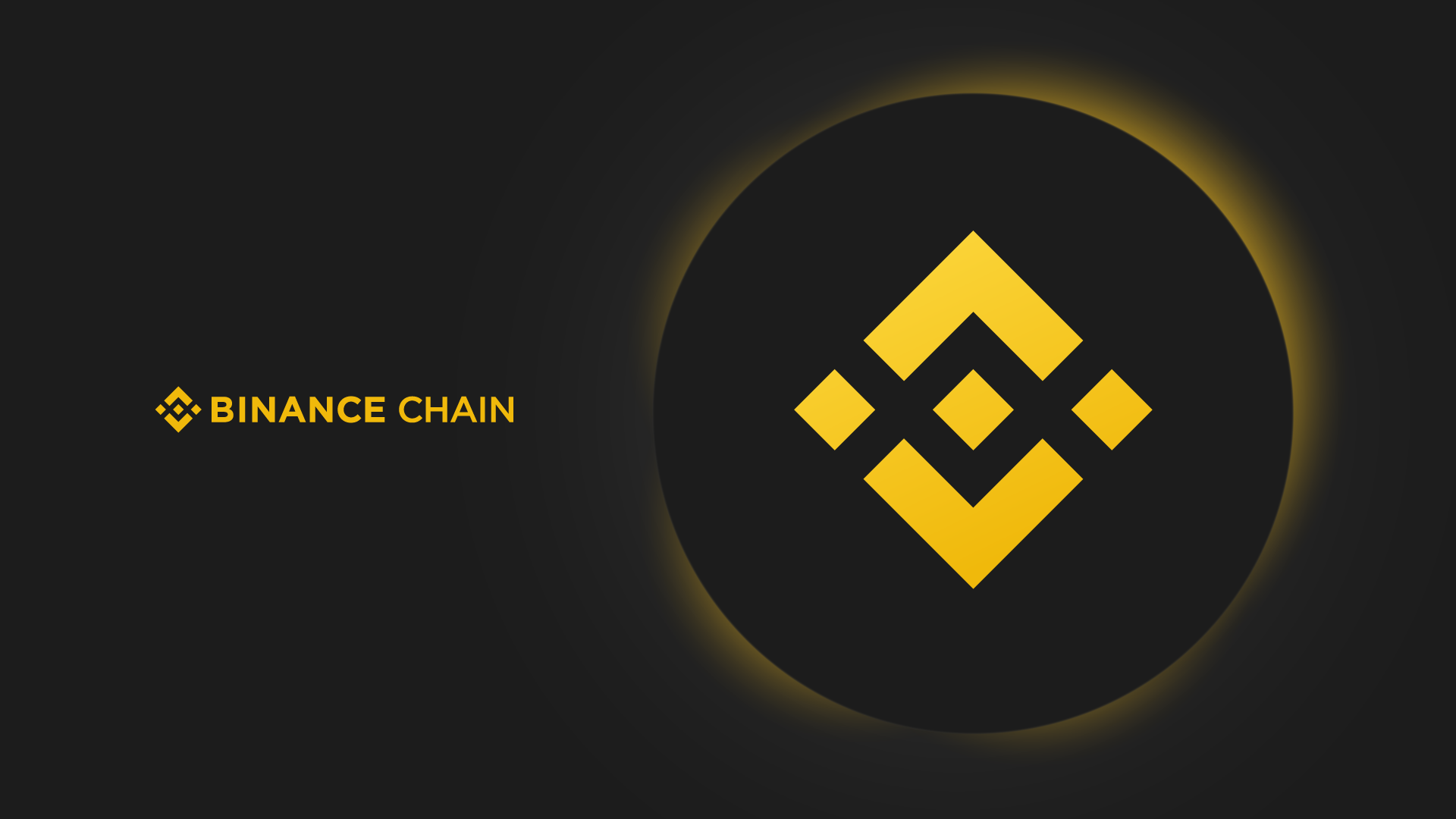 binance smart chainden flash loan saldirilari hakkinda aciklama