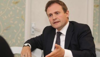 birlesik krallik parlamentosu uyesi ethereum eth konusunda iyimser 1