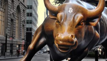 bitcoin btc boga piyasasi yeni mi basliyor uzmanlar tartisiyor