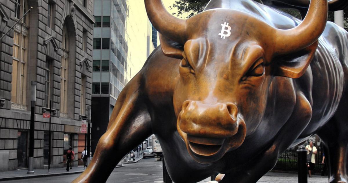 bitcoin btc boga piyasasi yeni mi basliyor uzmanlar tartisiyor