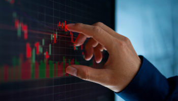 bitcoin btc fiyat analizi dusus sinyalleri gosteriyor onemli seviyeler neler