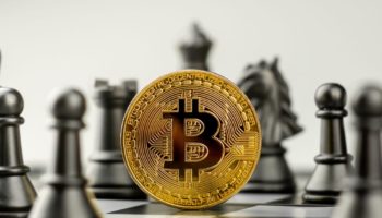 bitcoin satranc ftx kripto