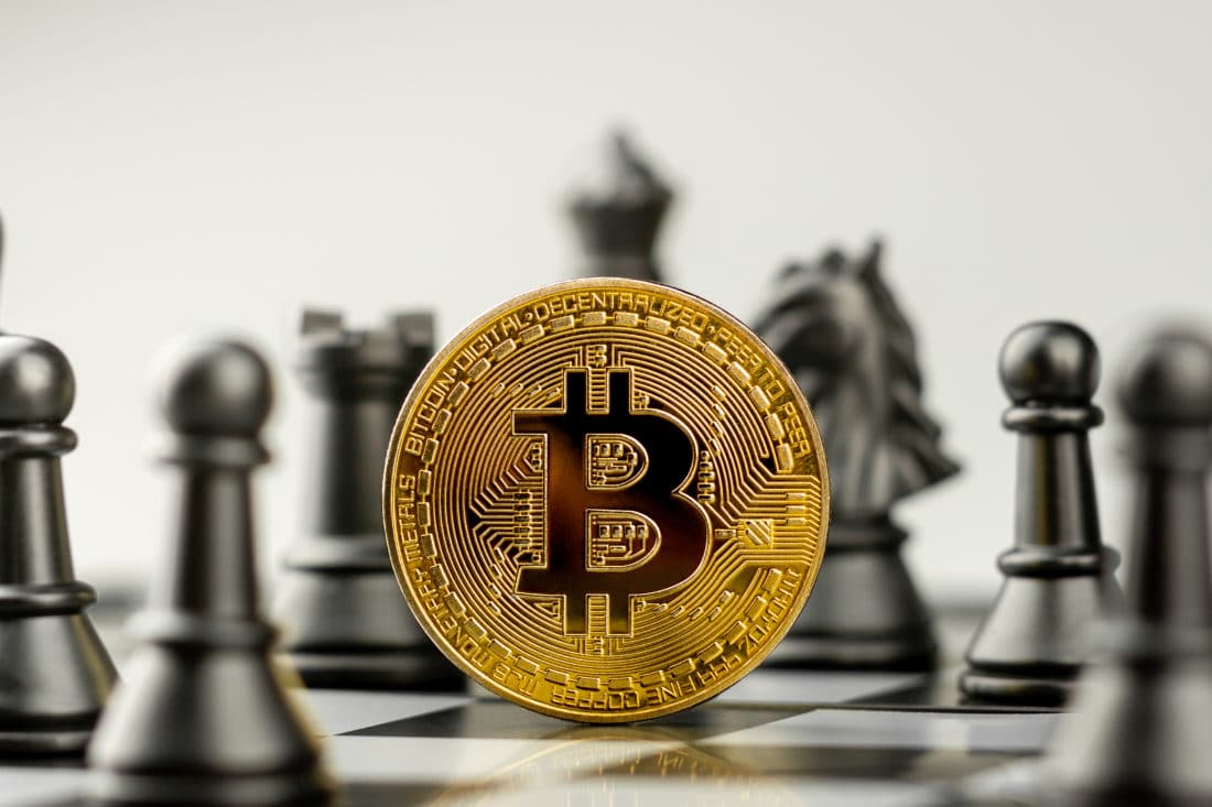 bitcoin satranc ftx kripto