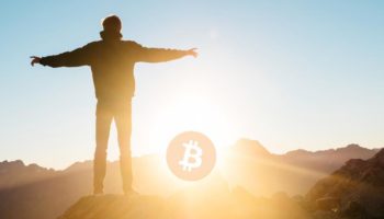 bitcoindeki btc dususu ongoren analist dusus trendinin sona erebilecegi tarihi acikladi