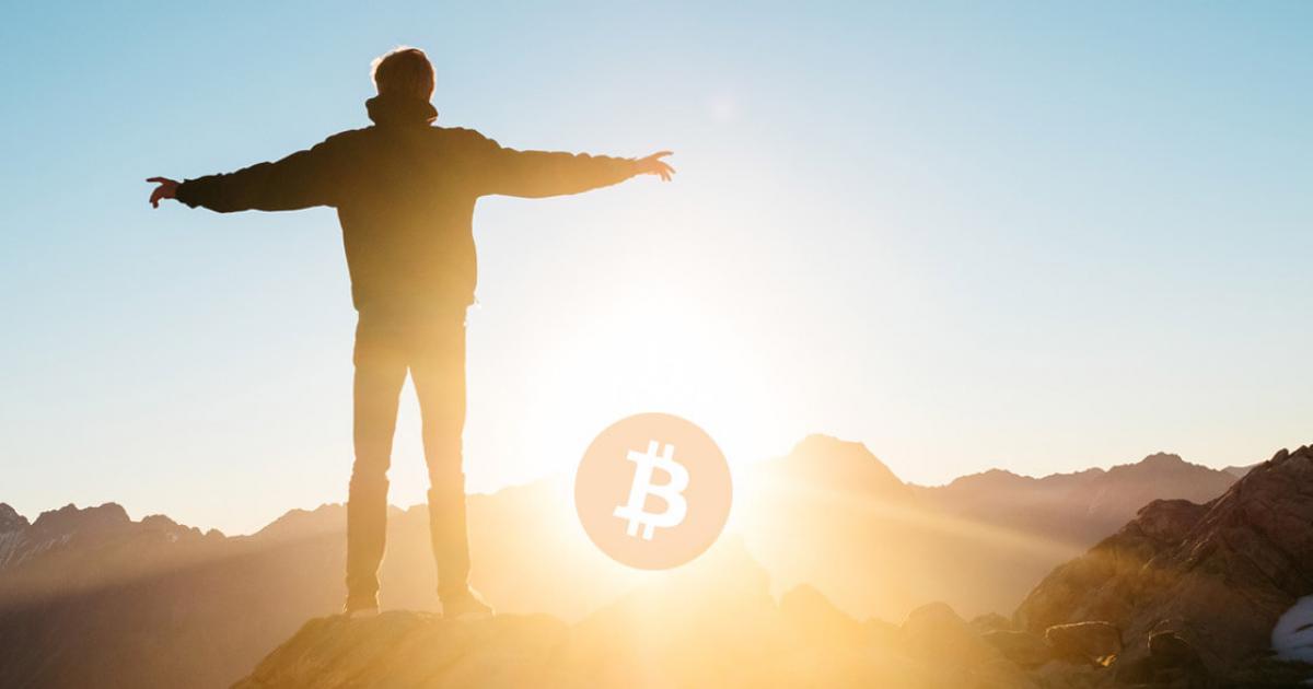 bitcoindeki btc dususu ongoren analist dusus trendinin sona erebilecegi tarihi acikladi