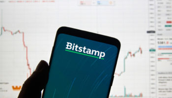 bitstamp