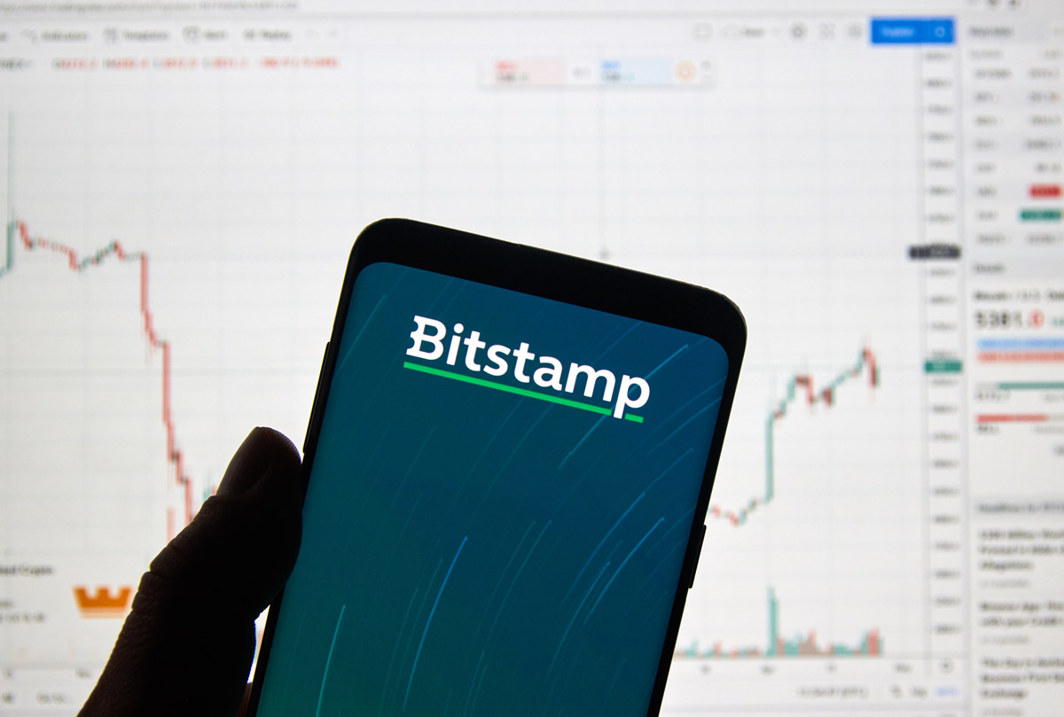 bitstamp.jpg