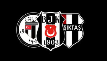 bjk